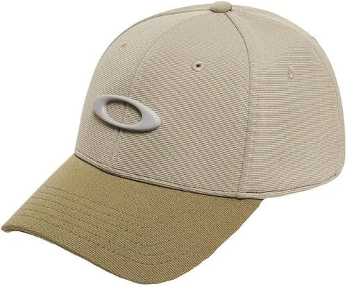 Miniatura 25 de Gorra Oakley Tincan para hombre