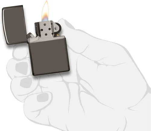 Miniatura 5 de Zippo Sets de regalo más ligeros