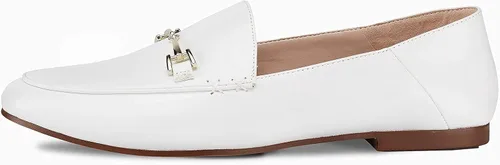 Miniatura 4 de Jenn Ardor. - Mocasines para mujer, cómodos, para conducir, para la oficina, sin tacón.