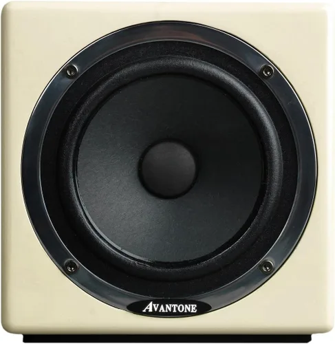 Miniatura 2 de Avantone Pro MixCube monitor de estudio activo (individual)
