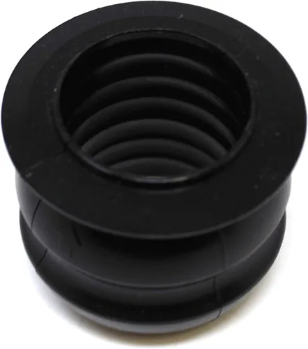 Miniatura 5 de Repuesto para Honda TRX 300 Fourtrax 53221-HC4-000, buje superior del eje del vástago de dirección compatible con HONDA 53221-HC4-000, 53221-HC4-004