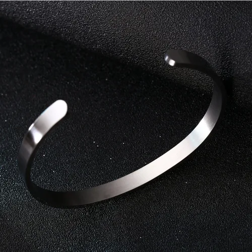 Miniatura 4 de BESPMOSP Big Sis Middle Sis Little Sis Sister - Pulsera para mujer y niña