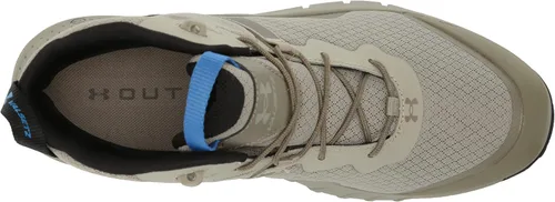 Miniatura 5 de Under Armour Mens Micro G Valsetz Mid Military and Tactical Boot