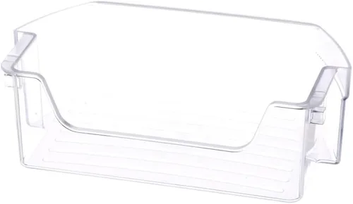 Miniatura 6 de Reemplazo directo para módulo de puerta de estante de electrodomésticos GE WR71X38291
