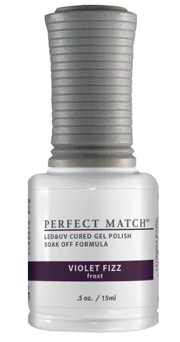 Miniatura 99 de Esmalte de uñas Lechat Perfect Match