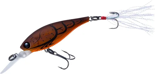 Miniatura 14 de Duel 3DB Bluegill real
