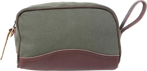 Miniatura 2 de Duluth Pack Sportsman's Kit Bag