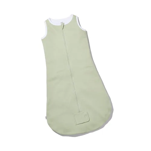 Miniatura 11 de Nanit Saco de dormir Sleep Wear - Grande, rosa ROSA ROSA