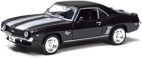 Miniatura 8 de Tianmei 1:32 Escala SUV Styling Aleación Die-Cast Car Modelo Colección Adornos de decoración, vehículo de juguete para niños con acción de tirar