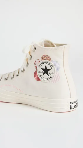 Miniatura 3 de Converse Chuck Taylor All Star Tenis para mujer
