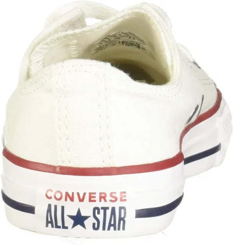 Miniatura 3 de Converse - Tenis de tobillo alto