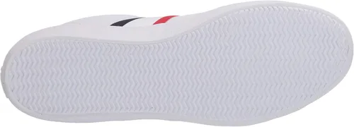 Miniatura 4 de Lacoste Mens Lerond Sneaker