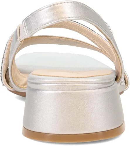 Miniatura 5 de LifeStride Women's, Joy Sandal
