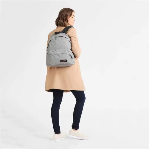 Miniatura 5 de Eastpak, Pakr mochila acolchada