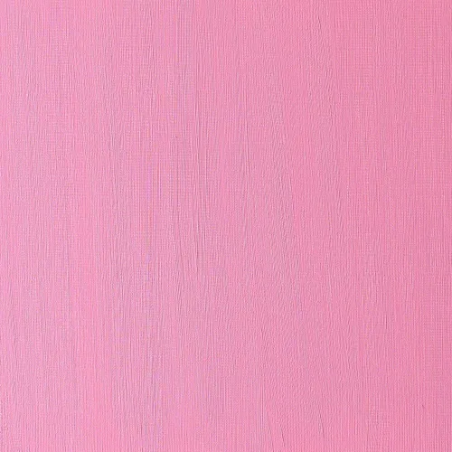 Miniatura 4 de Winsor & Newton Tubos de pintura Winton de aceite Rosa permanente