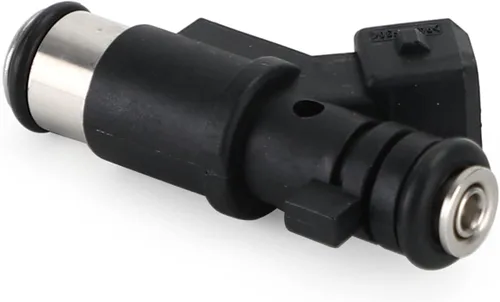 Miniatura 7 de 1 inyectores de combustible aptos para CITROEN, para Peugeot # 01F002A, 0280156357, 0280156357, 75116357, 348001, 1984 E0, 1984E0, 0 280 156 357