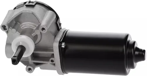 Premier Gear Repuesto del motor del limpiaparabrisas PGW-2002 para Ford F150, F250, F350, Bronco, F450 Super Duty, F53, F, Ft800, F800, F700, F600,