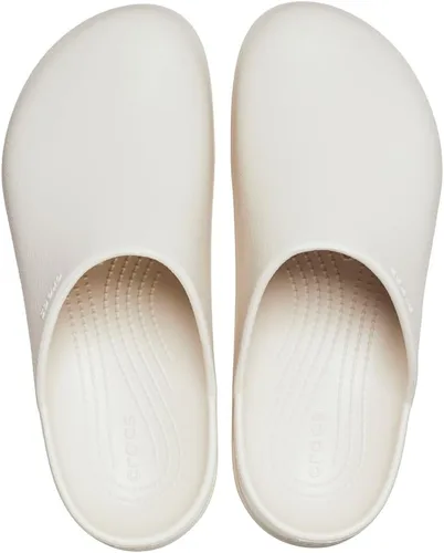 Miniatura 4 de Crocs Unisex-Adult Dylan Mules Clogs-Shoes