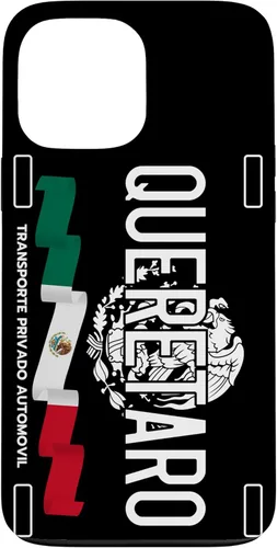 Miniatura 23 de iPhone 11 Querétaro Placa Estética, México Querétaro Case