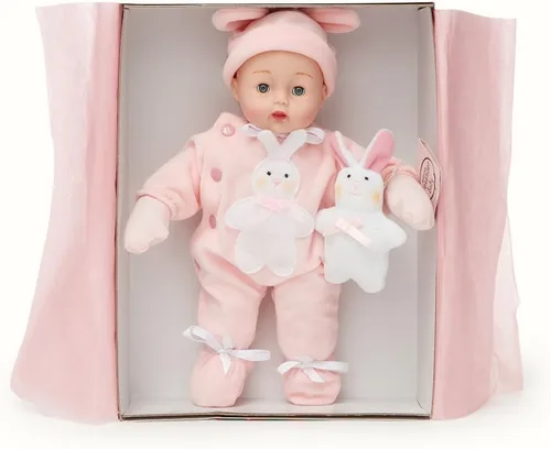Miniatura 8 de Madame Alexander Huggums - Muñeco