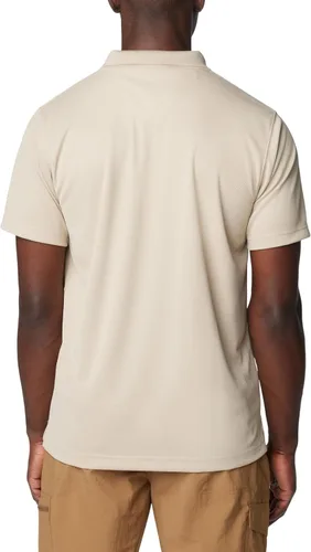 Miniatura 2 de Columbia Polo Utilizer Hombre