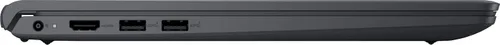 Miniatura 8 de Dell Laptop Inspiron 3000 2023 con pantalla táctil FHD de 15.6 pulgadas, Intel i5-1135G7 hasta 4.2 GHz, Beat i7-1060G7, 16 GB DDR4 RAM, 512 GB PCIe