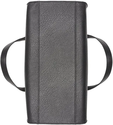 Miniatura 3 de Calvin Klein Reyna NorthSouth Tote