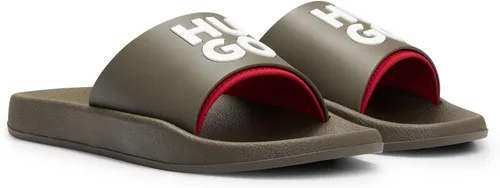 Miniatura 2 de HUGO Sandalias para hombre