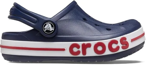 Miniatura 3 de Crocs Unisex-Child Bayaband Clog