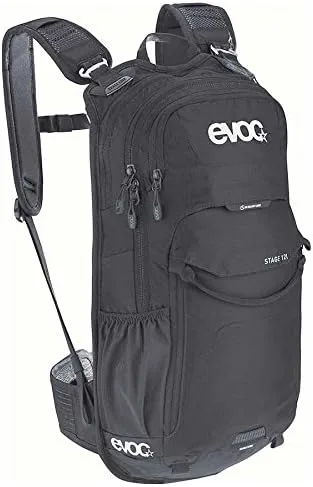 Miniatura 8 de evoc Mochila etapa 12 - Mochila de hidratación