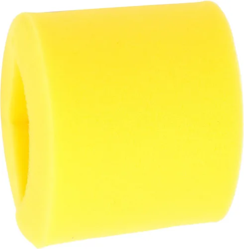 Miniatura 6 de AHL Filtro de aire 17254-HF7-000 compatible con Honda TRX90EX TRX 90 EX Sportrax 90 EX 2007 2008/TRX90 TRX 90 Sportrax 90 1993-2006/TRX90X Sportrax