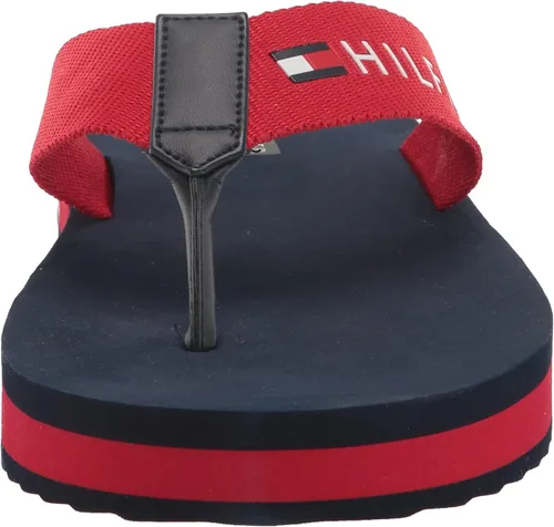 Miniatura 2 de Tommy Hilfiger Chanclas Bilo para hombre