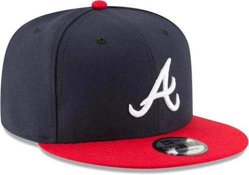 Miniatura 3 de New Era Snapback para hombre
