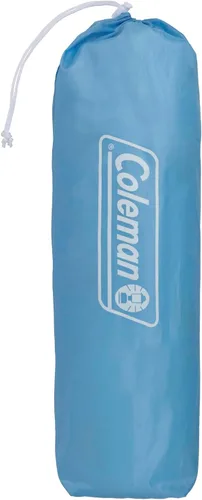Miniatura 4 de Coleman Malla para silla de ventilador (azul cristal)