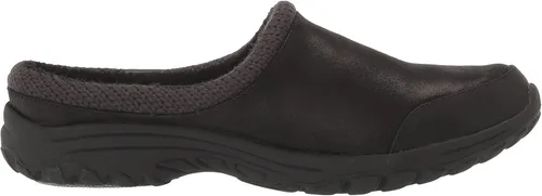 Miniatura 6 de Skechers Womens Reggae Fest 2.0 Descent