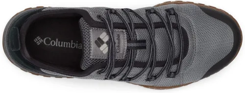 Miniatura 8 de Columbia Fairbanks Low para hombre