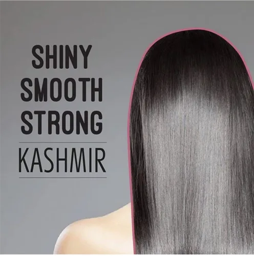 Miniatura 5 de Kashmir Keratin Acondicionador enriquecido sin sulfato hidratante sin parabenos para todo tipo de cabello y cabello seco dañado NUEVA PRESENTACIÓN