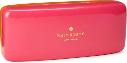 Miniatura 6 de Kate Spade New York Gafas de sol polarizadas Hilde ojo de gato para mujer