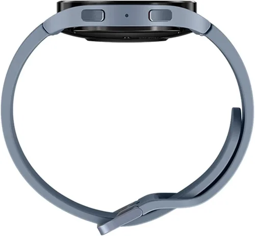 Miniatura 5 de SAMSUNG SAMSUNG Galaxy Watch 5 1.732 in (GPS) SM-R910N - Carcasa de aluminio
