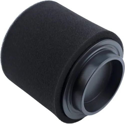Miniatura 7 de 0452306 1253355 Filtro de aire de repuesto para Polaris Trail Blazer 250 Hawkeye 300 Phoenix 200 Sawtooth 200 Sportsman 300 Xplorer 250 400L