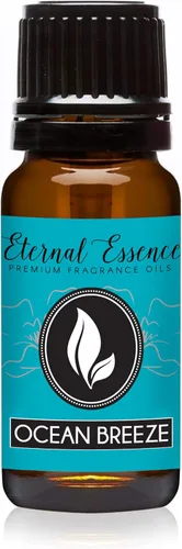 Miniatura 171 de Aceite Aromático de Romero Grado Premium - 10 ml - Aceite Perfumado