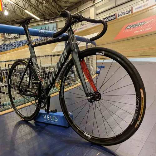 Miniatura 5 de Paquete de 2 neumáticos plegables para bicicleta de carretera 700x 23/25/28c con 2 tubos Paquete de 2 neumáticos 700x23c con tubos