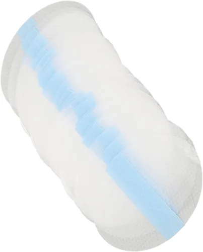 Miniatura 8 de 25 calcomanías de natación para baby shower, seguras y fáciles de quitar, protector de oídos suave para natación, ducha, surf, esnórquel y otros