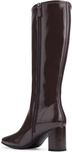 Miniatura 7 de Aerosoles Botas altas Micah para mujer