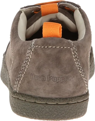 Miniatura 3 de Hush Puppies Toby Casual Oxford (niño pequeñoniño)