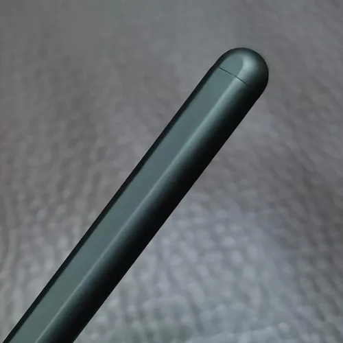 Miniatura 4 de Galaxy Z Fold 4 Pen Stylus F936U Z Fold 4 S Pen Reemplazo Z Fold 3 Pen Touch Pen para Samsung Galaxy Z Fold4 5G Pen F936U F936W Fold3 S Pen