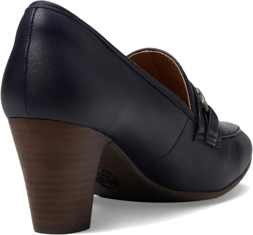 Miniatura 5 de Sofft Leona para mujer