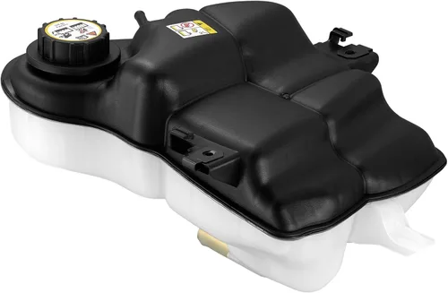 Miniatura 17 de BDFHYK Depósito de expansión de refrigerante del motor compatible con Mazda Tribute, compatible con Mercury Mariner Escape 3.0L V6 2001 2002 2003