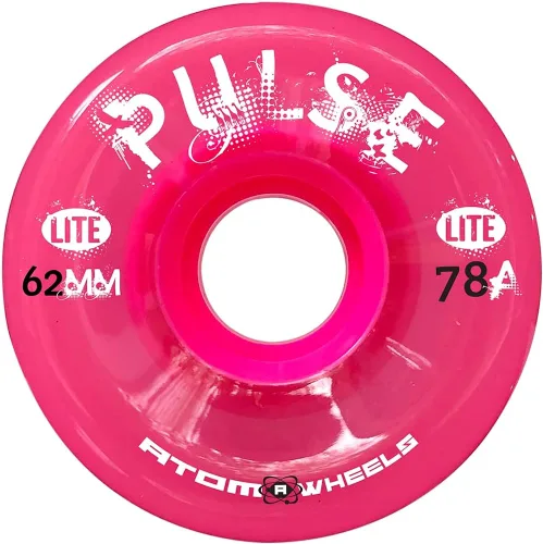 Miniatura 2 de Jackson Mystique Viper Pulse Lite - Mujer talla 7