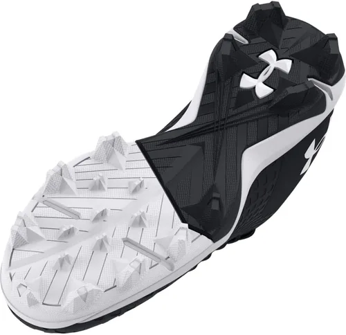 Miniatura 3 de Under Armour Zapatillas de softbol Glyde 2.0 Rm para mujer